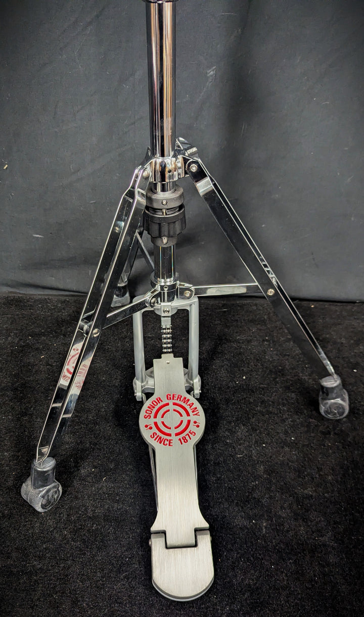 4000 Series Hi-Hat Stand