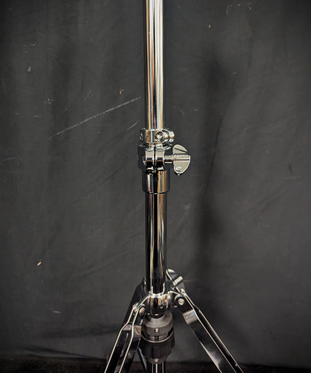 4000 Series Hi-Hat Stand