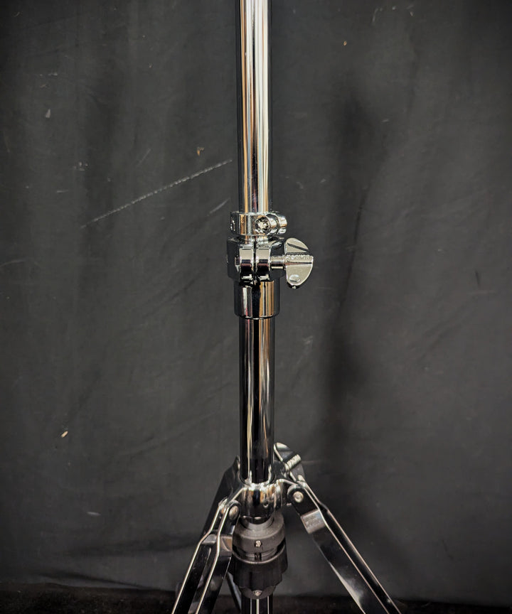 4000 Series Hi-Hat Stand