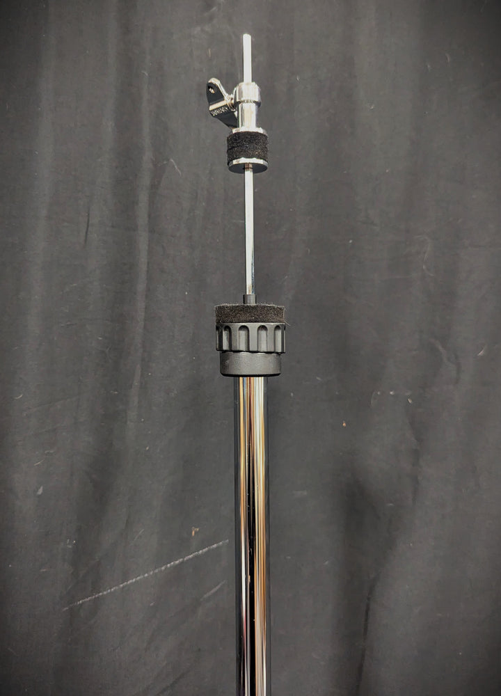 4000 Series Hi-Hat Stand