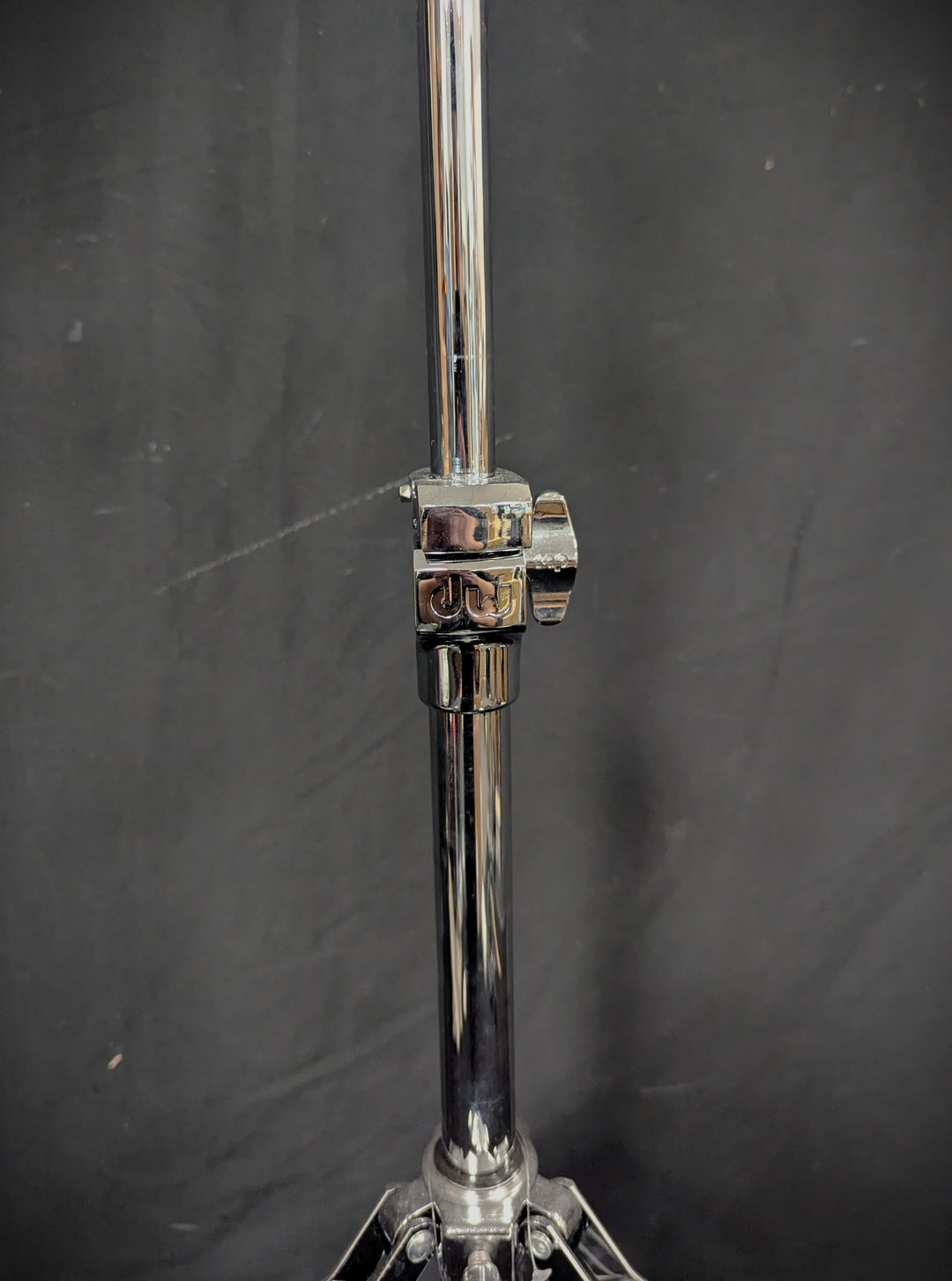 3000 Series Hi-Hat Stand 3-Leg