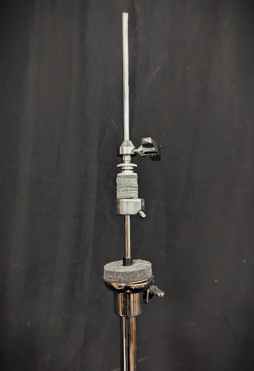 3000 Series Hi-Hat Stand 3-Leg