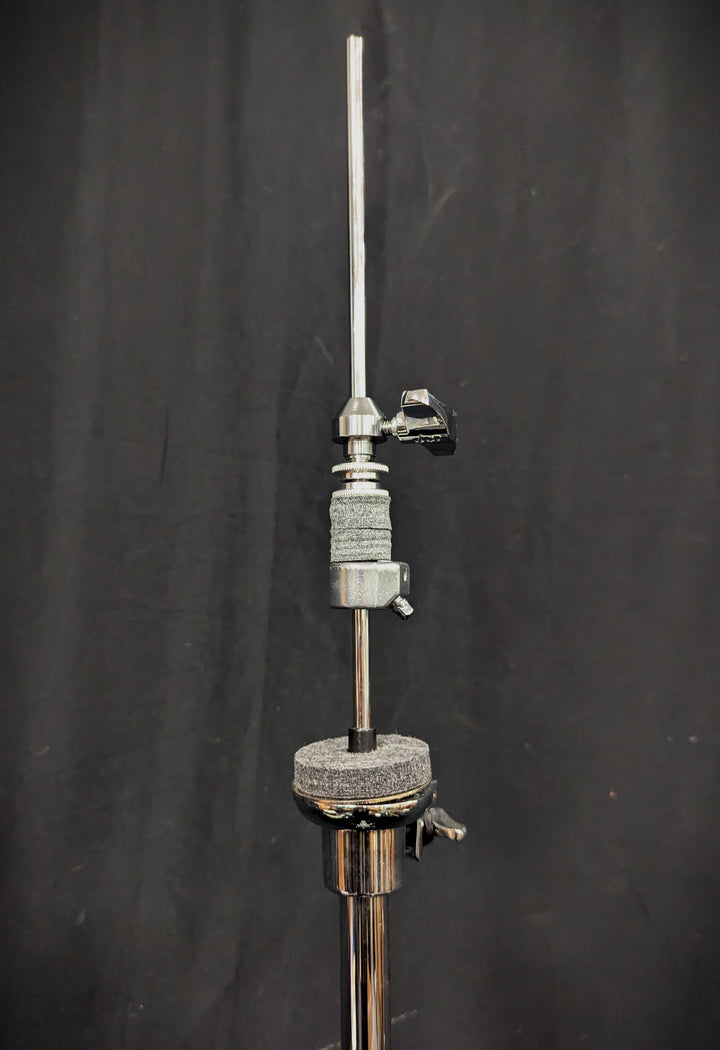 3000 Series Hi-Hat Stand 3-Leg