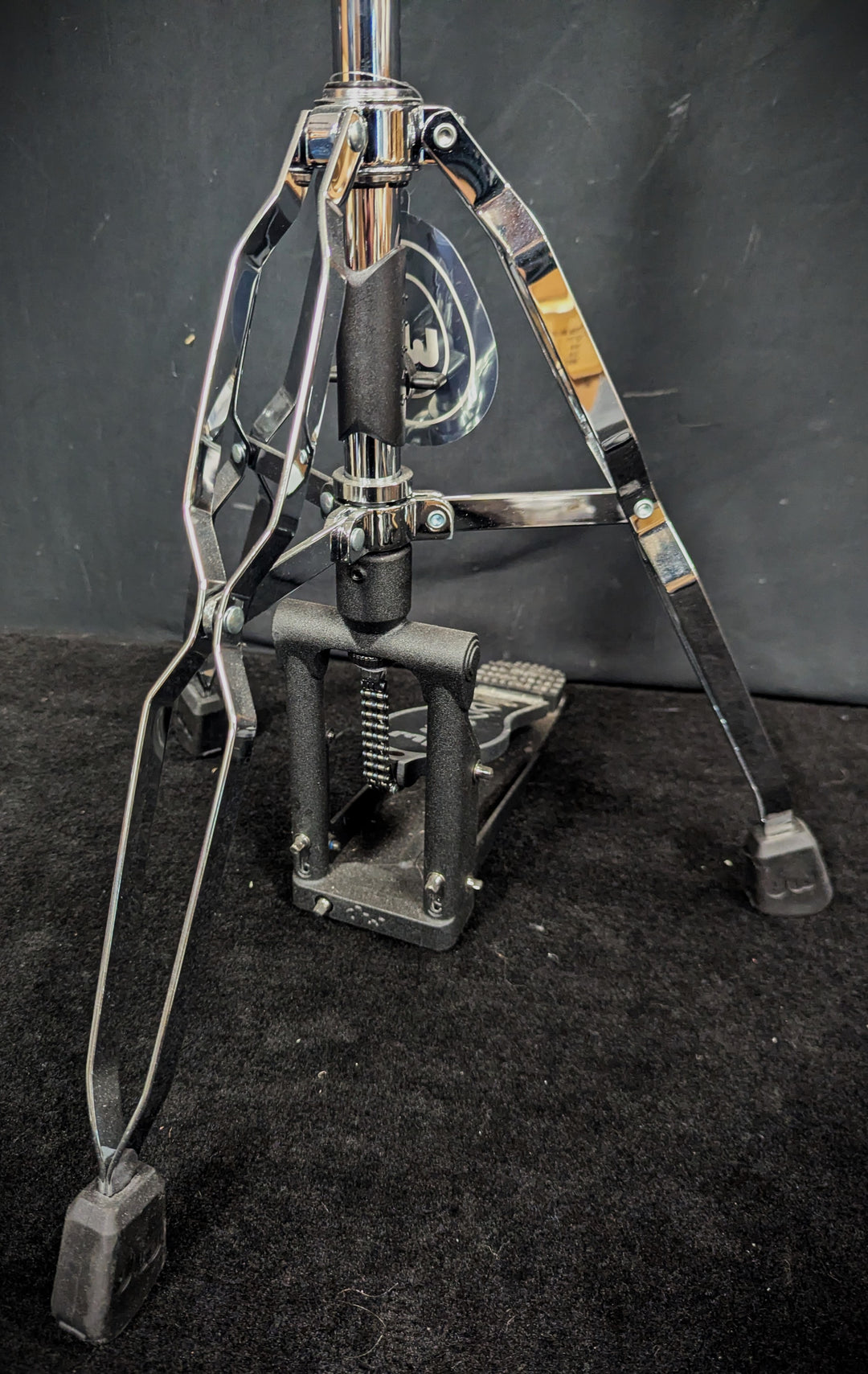 3000 Series Hi-Hat Stand 3-Leg