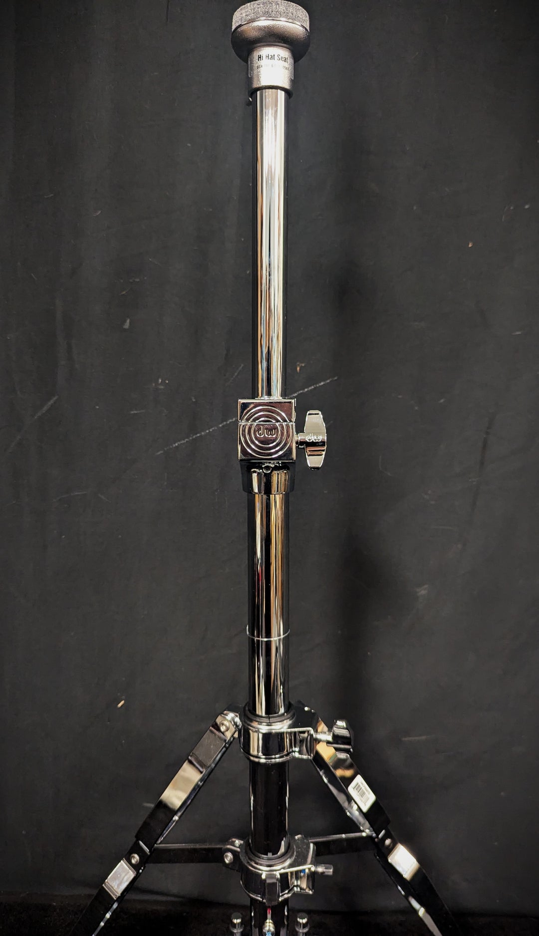 5000 Series Hi-Hat Stand 2-Leg