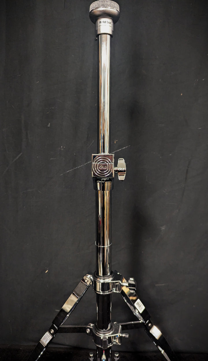 5000 Series Hi-Hat Stand 2-Leg