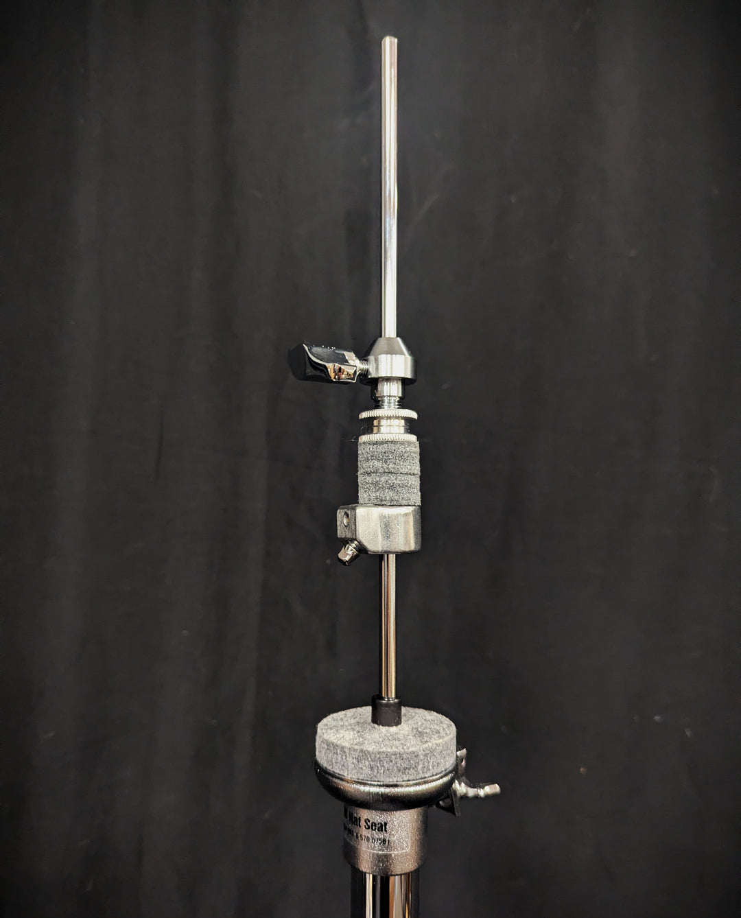 5000 Series Hi-Hat Stand 2-Leg