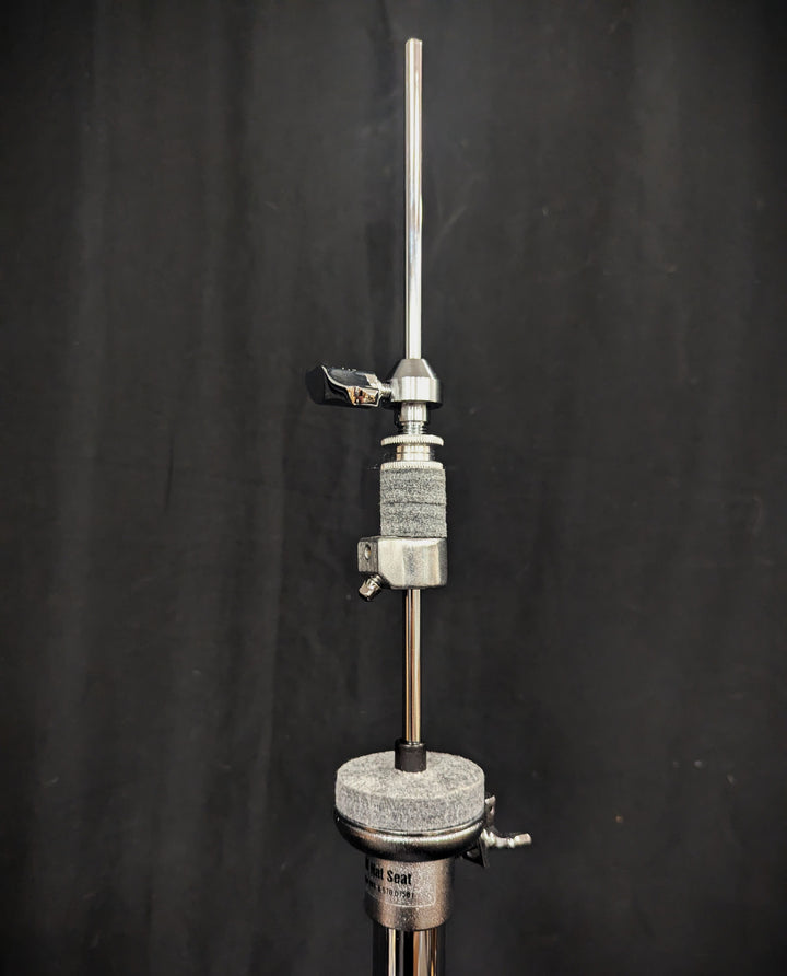 5000 Series Hi-Hat Stand 2-Leg