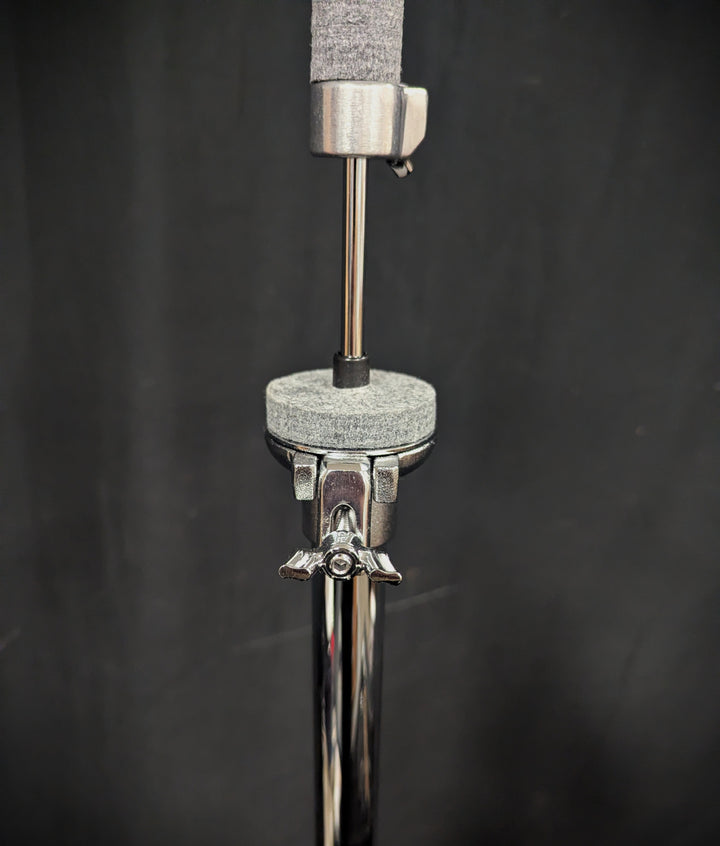 5000 Series Hi-Hat Stand 2-Leg