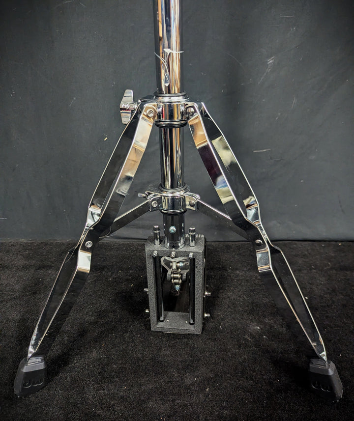 5000 Series Hi-Hat Stand 2-Leg