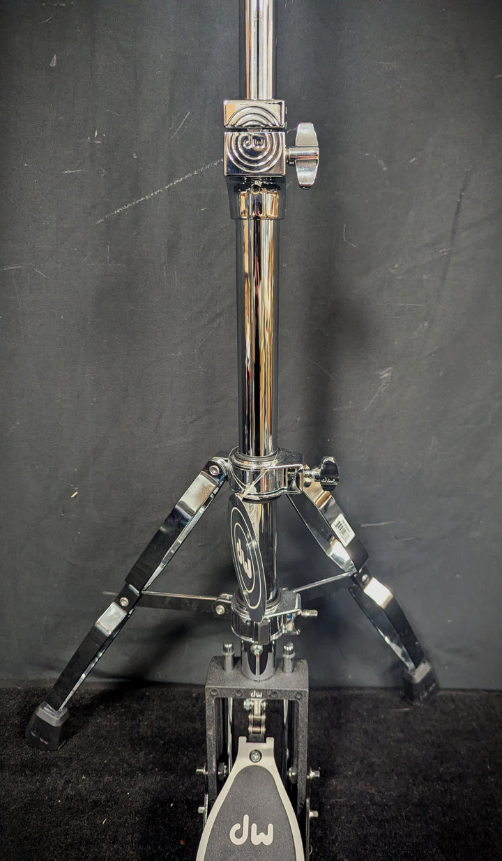 5000 Series Hi-Hat Stand 2-Leg