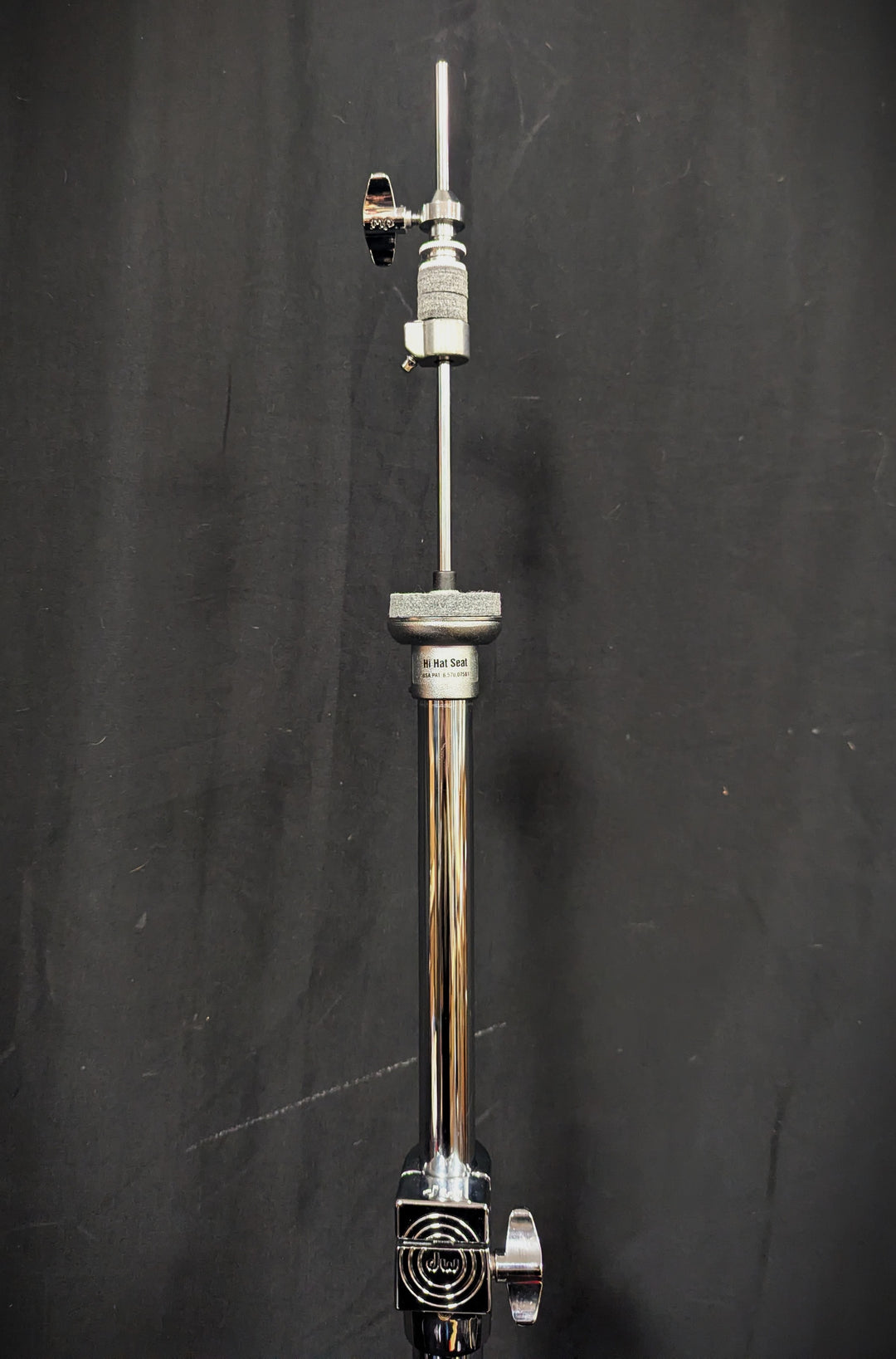 5000 Series Hi-Hat Stand 2-Leg