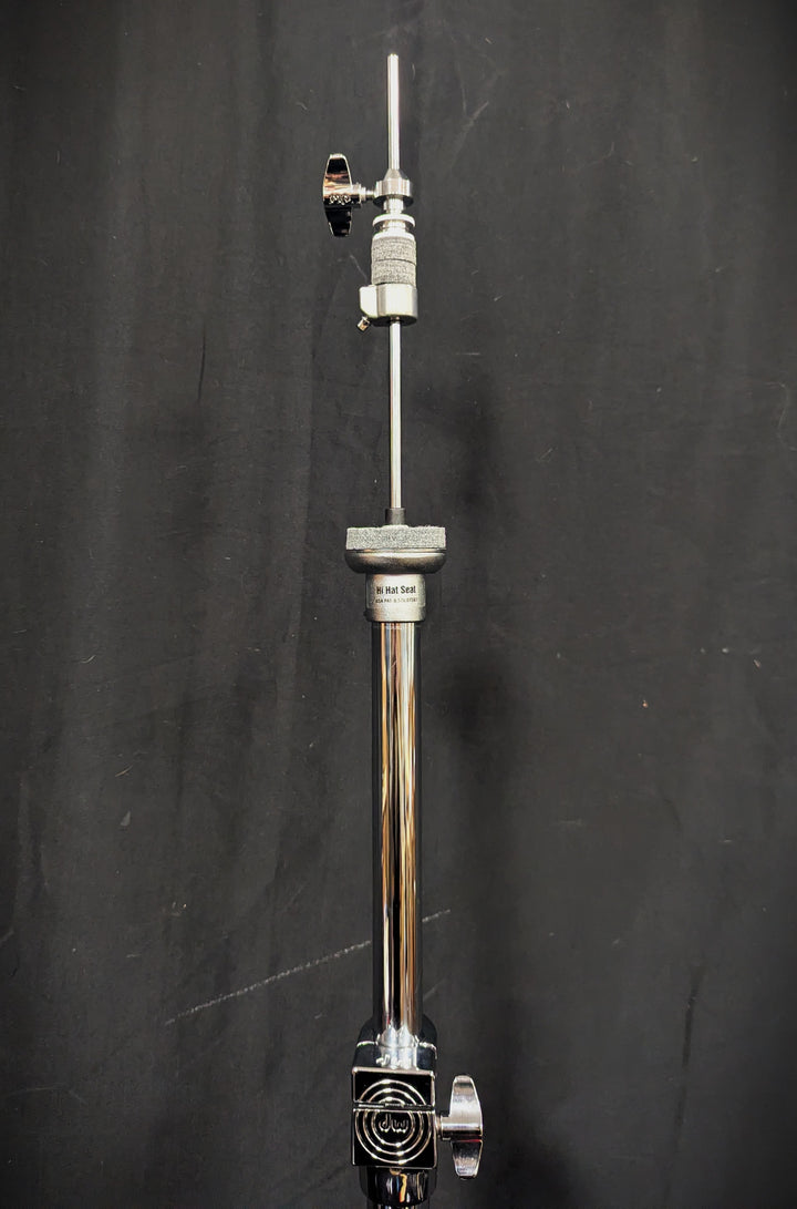 5000 Series Hi-Hat Stand 2-Leg