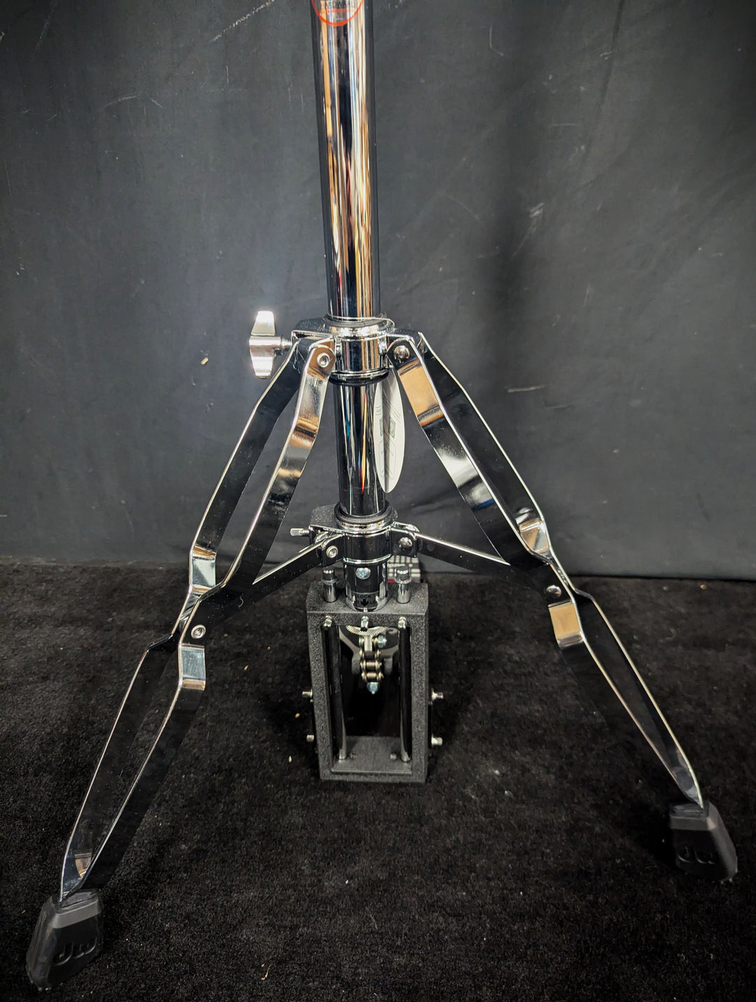 5000 Series Hi-Hat Stand 2-Leg