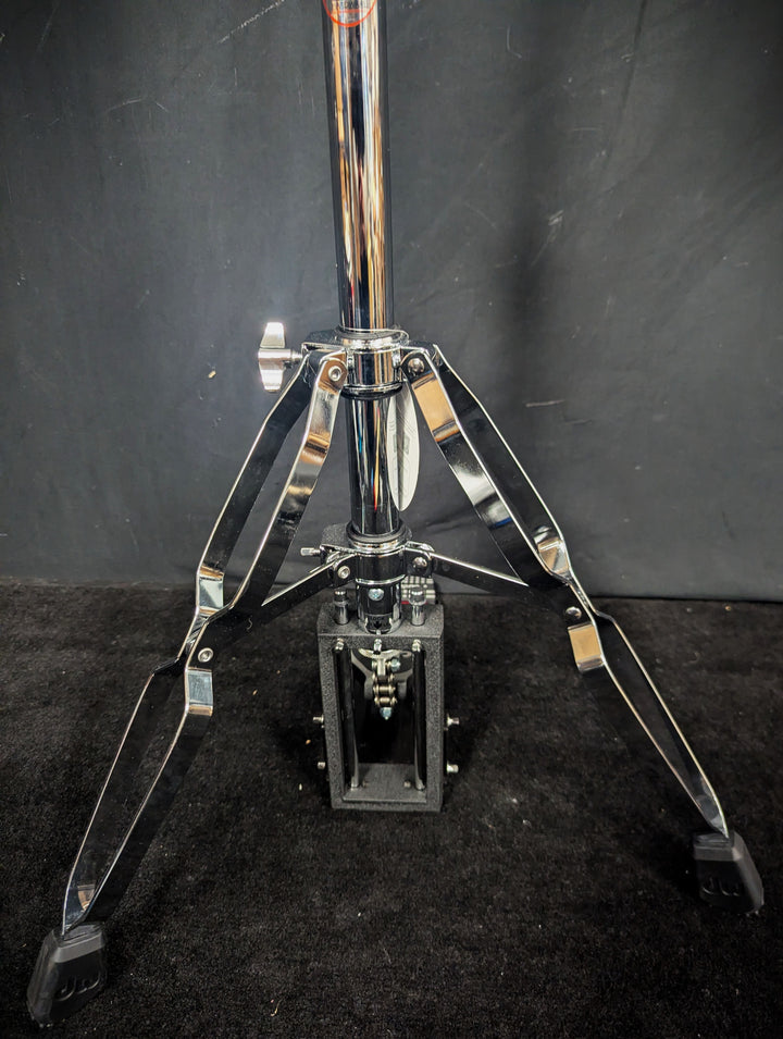 5000 Series Hi-Hat Stand 2-Leg