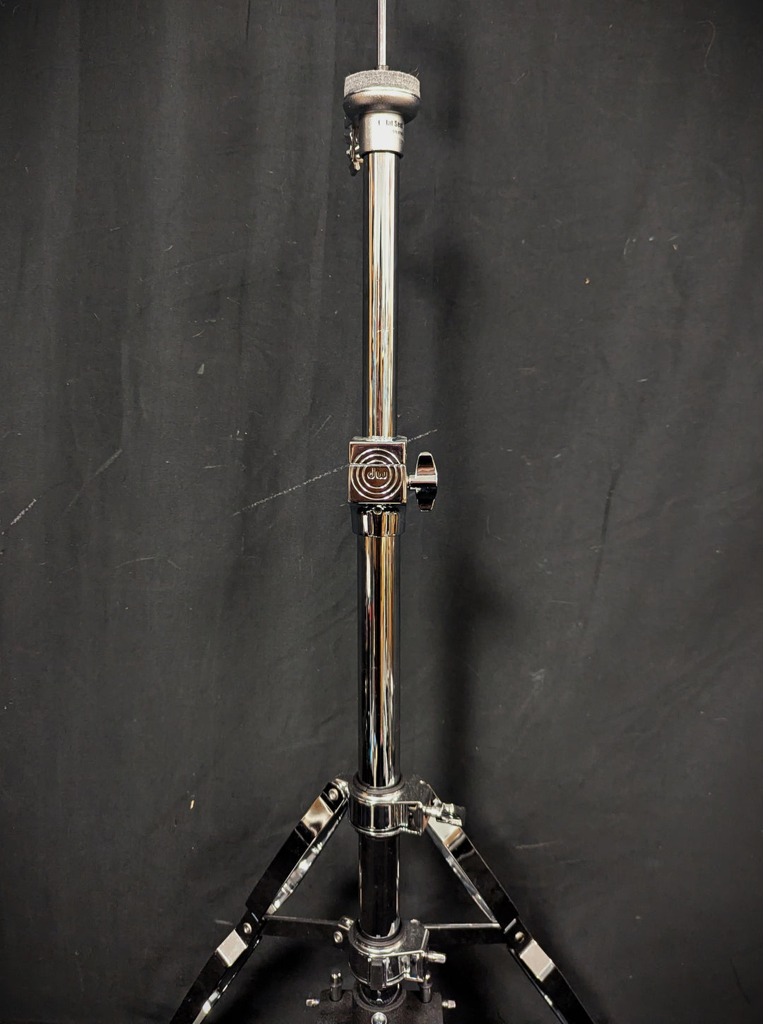 9000 Series Hi-Hat Stand 2-Leg
