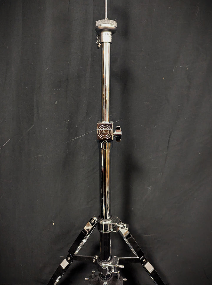 9000 Series Hi-Hat Stand 2-Leg