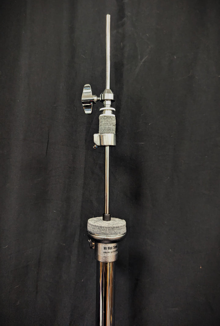 9000 Series Hi-Hat Stand 2-Leg