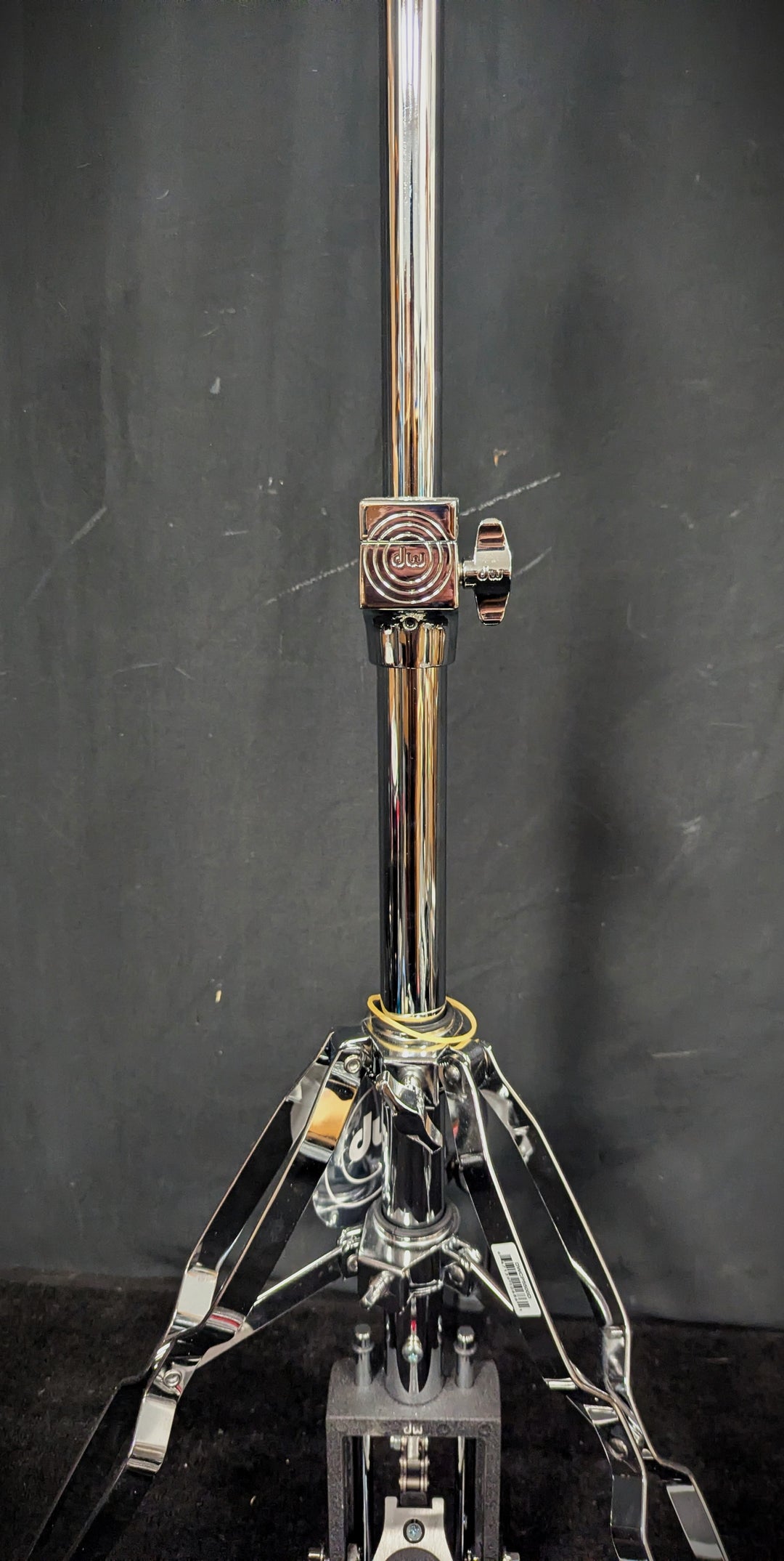 5000 Series Hi-Hat Stand 3-Leg