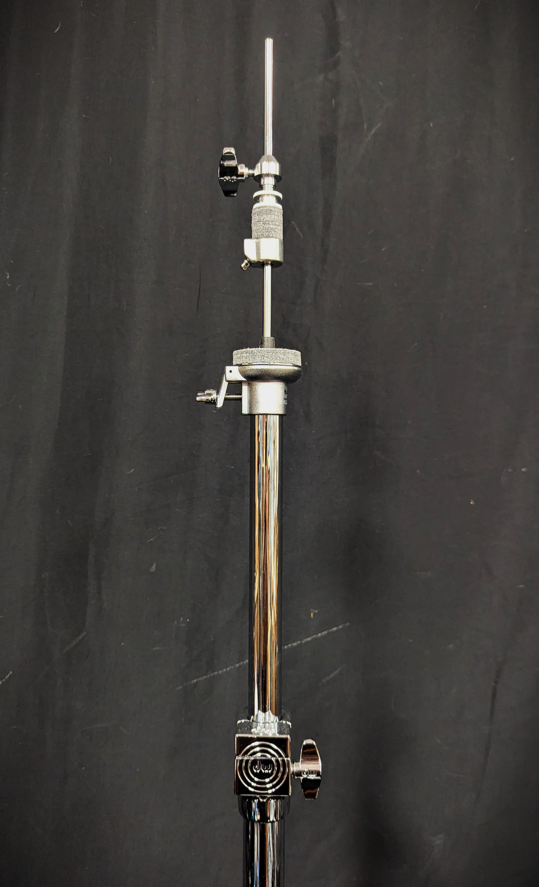 5000 Series Hi-Hat Stand 3-Leg