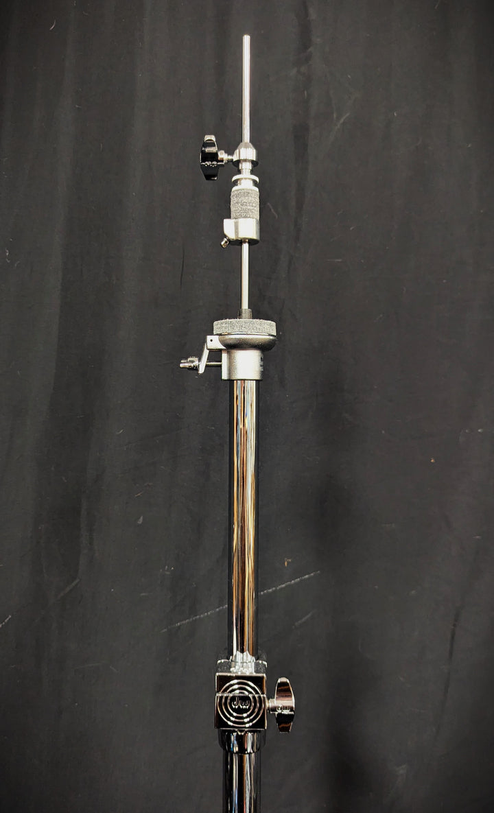 5000 Series Hi-Hat Stand 3-Leg