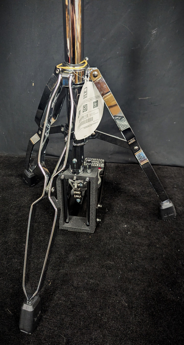 5000 Series Hi-Hat Stand 3-Leg