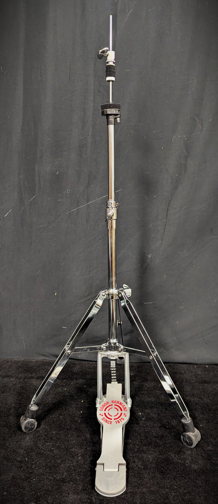 2000 Series Hi-Hat Stand