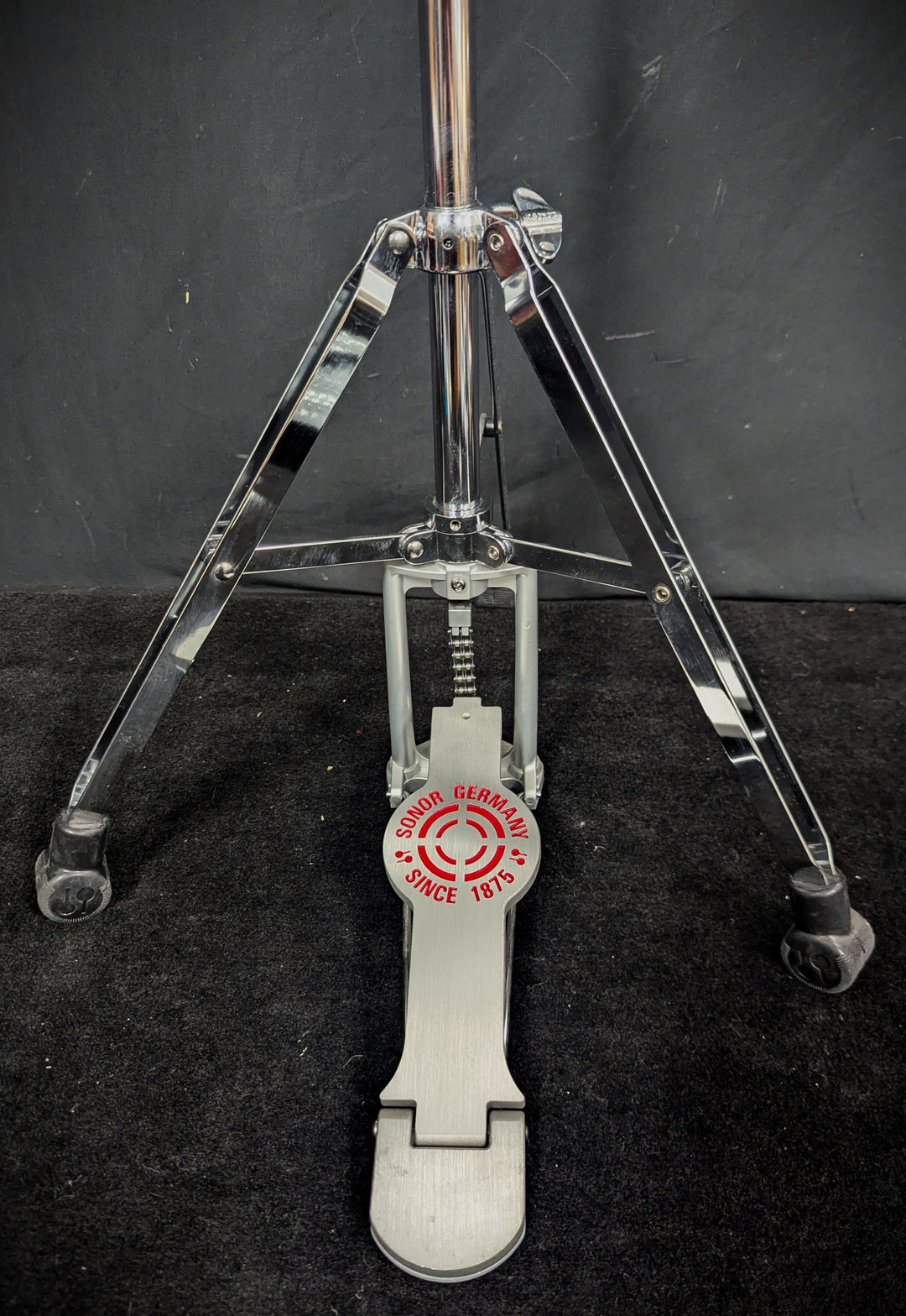 2000 Series Hi-Hat Stand