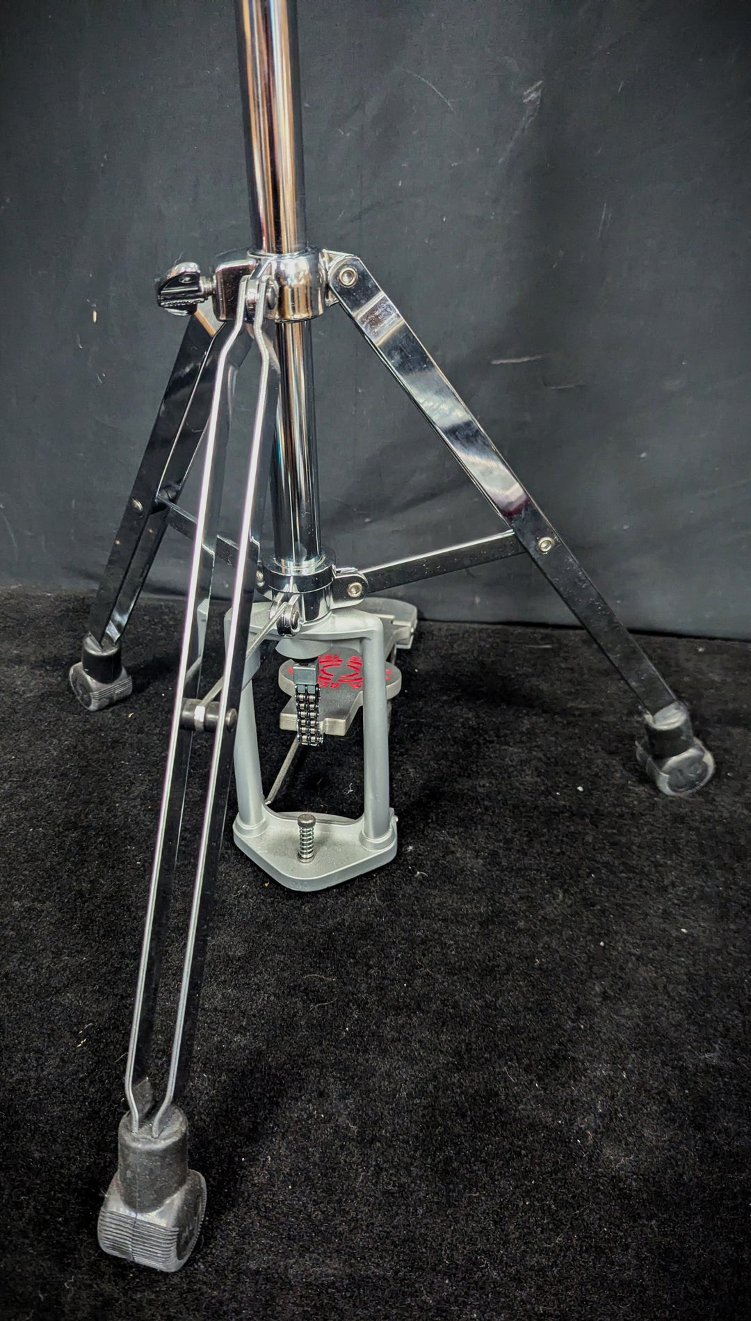 2000 Series Hi-Hat Stand