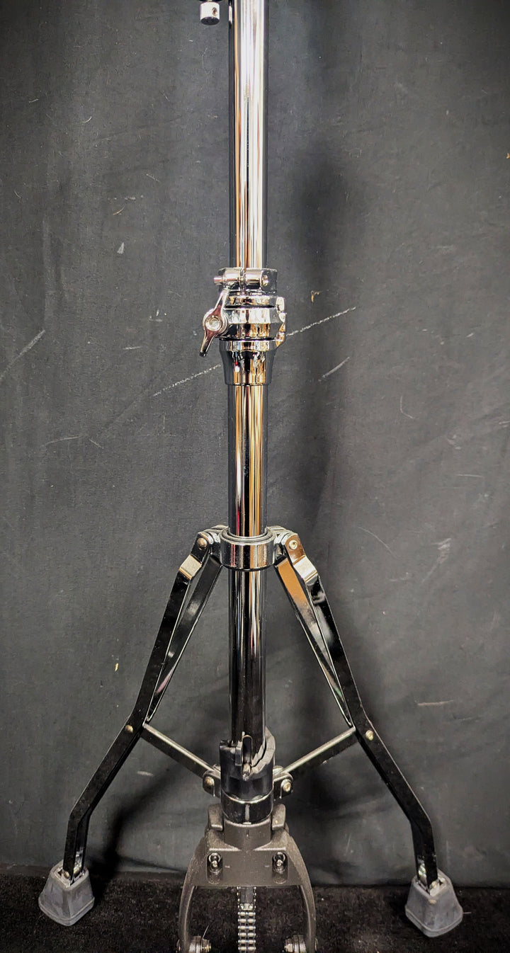 Iron Cobra 800 Series Velo Glide Hi-Hat Stand