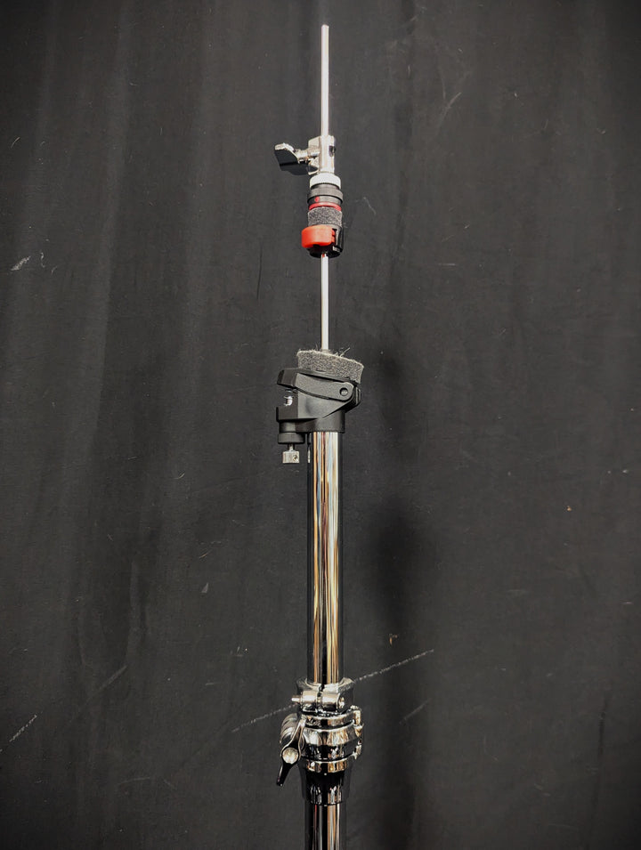 Iron Cobra 800 Series Velo Glide Hi-Hat Stand