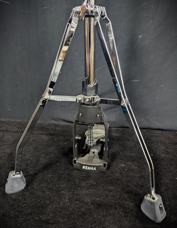 Iron Cobra 800 Series Velo Glide Hi-Hat Stand
