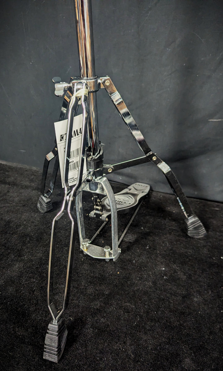Iron Cobra 200 Hi-Hat Stand