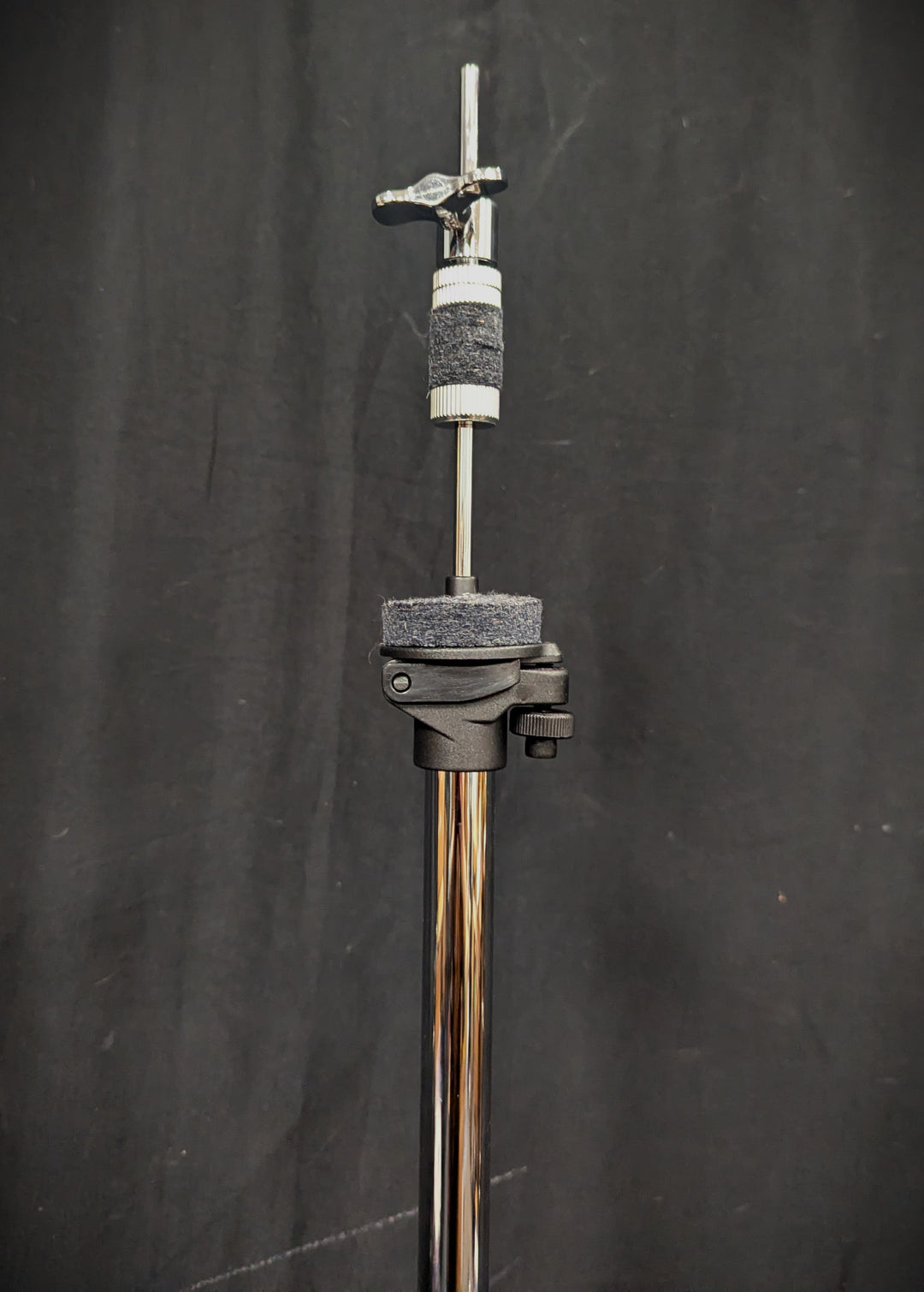 Iron Cobra 200 Hi-Hat Stand