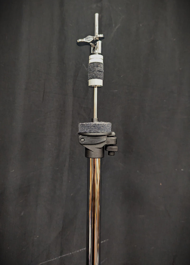 Iron Cobra 200 Hi-Hat Stand