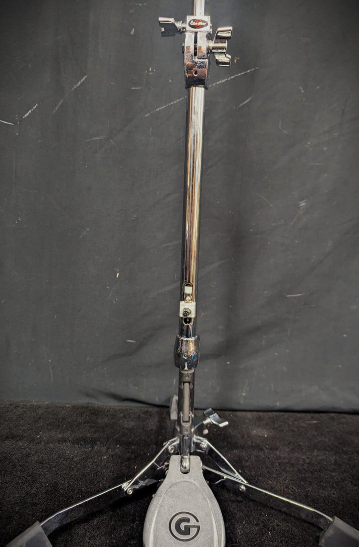 8707 Flat Base Hi-Hat Stand