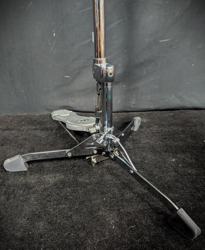 8707 Flat Base Hi-Hat Stand