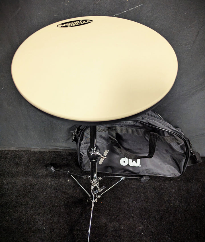 Practice Pad Set
