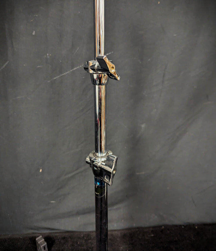 Classic Flat Base Straight Cymbal Stand