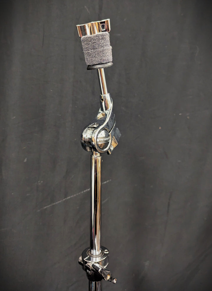 Classic Flat Base Straight Cymbal Stand