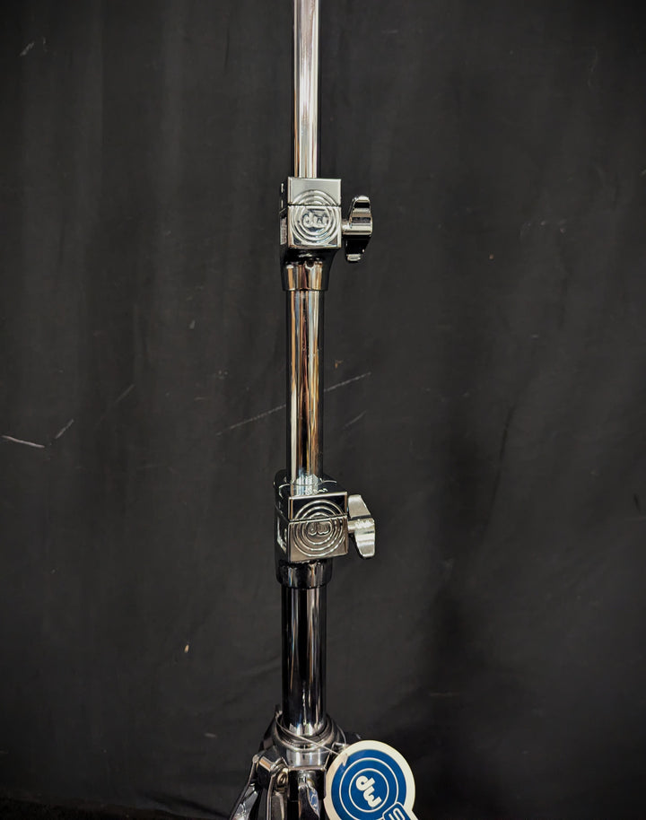 9000 Series Straight Cymbal Stand