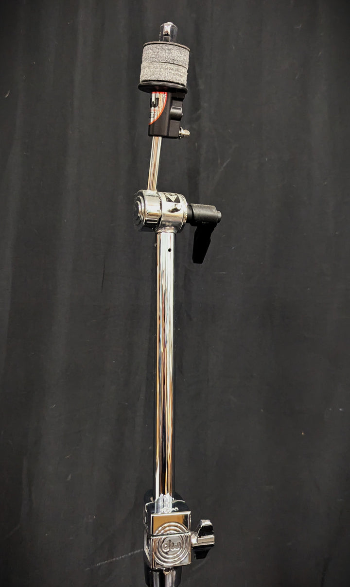 9000 Series Straight Cymbal Stand