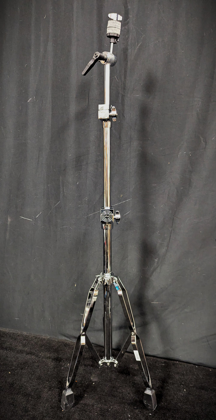 5000 Series Straight Cymbal Stand