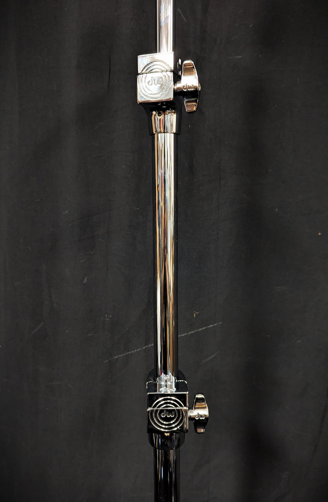 5000 Series Straight Cymbal Stand