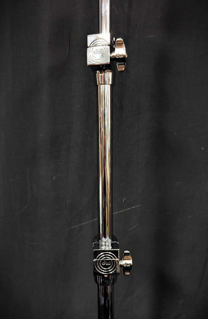 5000 Series Straight Cymbal Stand