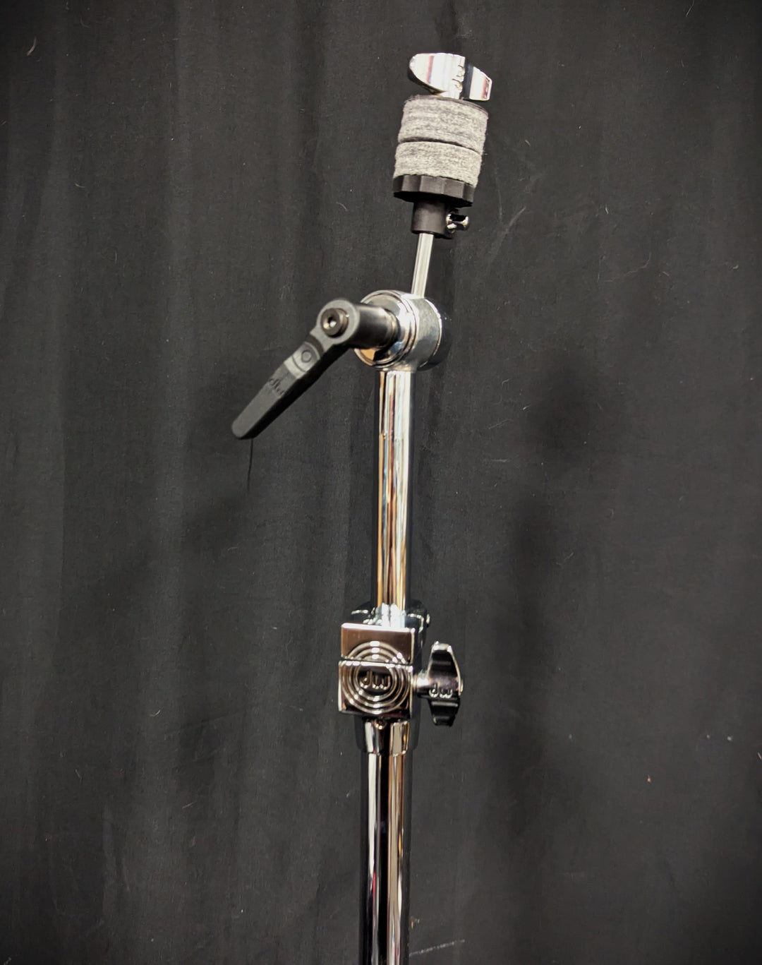 5000 Series Straight Cymbal Stand