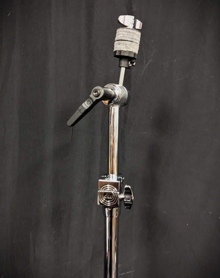 5000 Series Straight Cymbal Stand