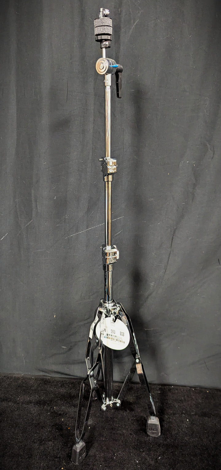 3000 Series Straight Cymbal Stand