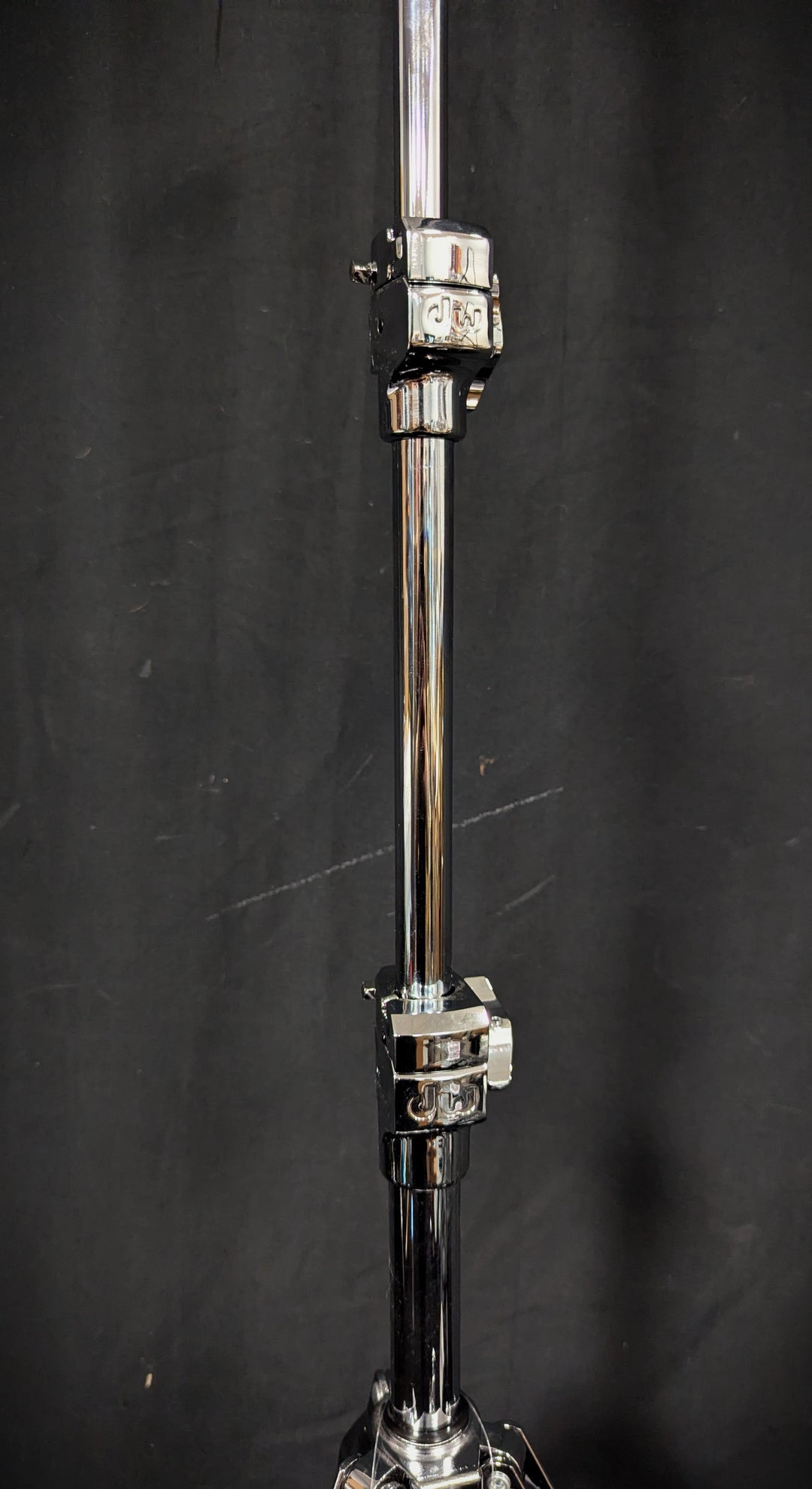 3000 Series Straight Cymbal Stand