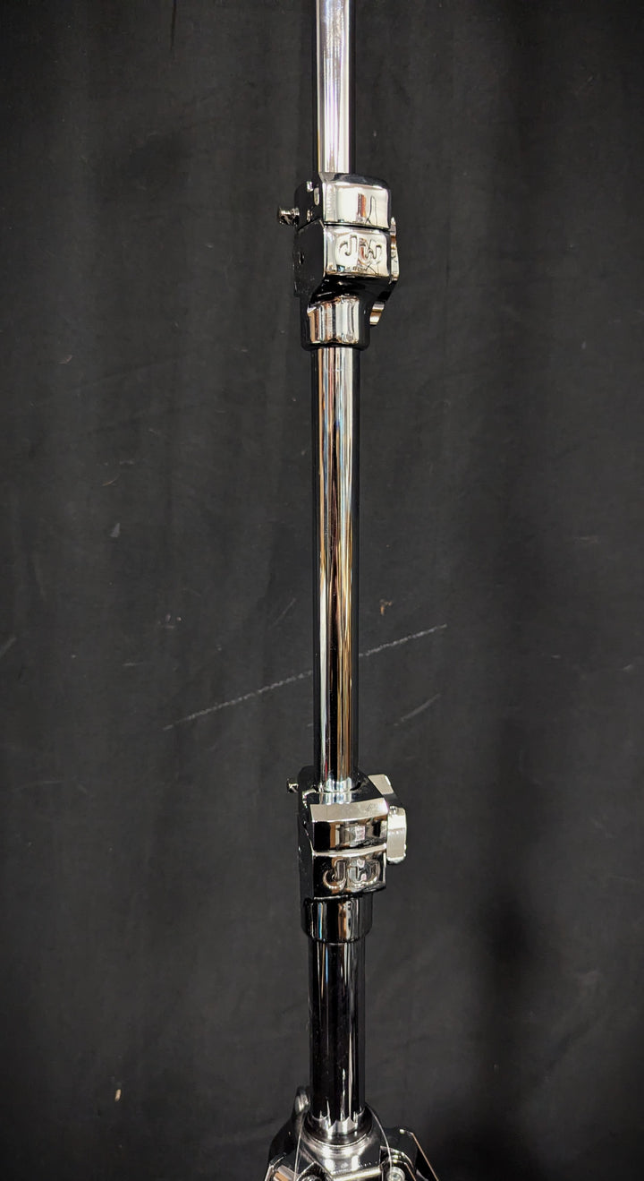 3000 Series Straight Cymbal Stand